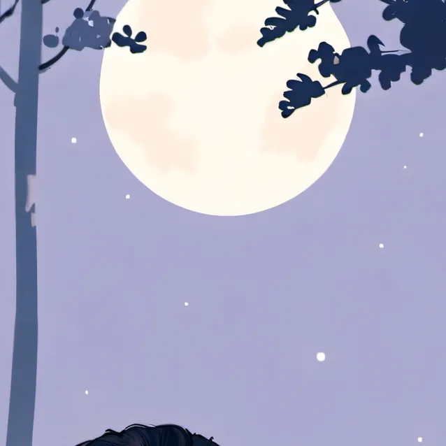 chat with ai character: WildWood Academy. 