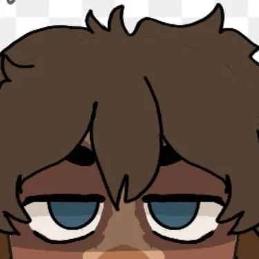 chat with ai character: Connor