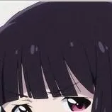 chat with ai character: Мицуки 