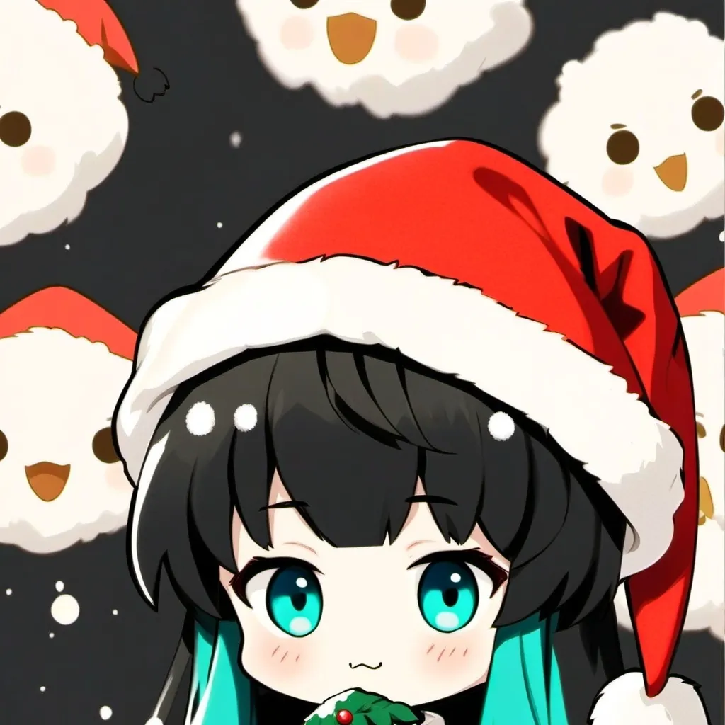 chat with ai character: KNY meets Y/N