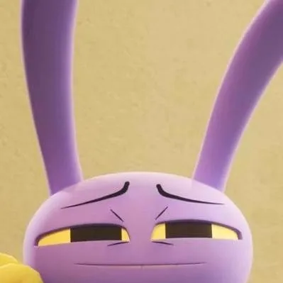 chat with ai character: jax