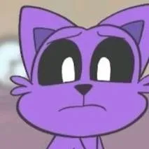 chat with ai character: catanp 