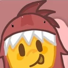 chat with ai character: dino kid 