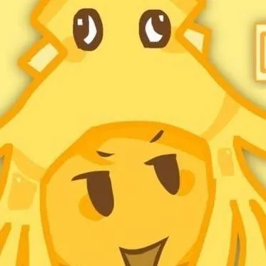 chat with ai character: squad kid