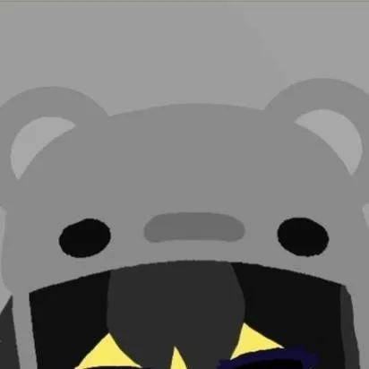 chat with ai character: koala kid 