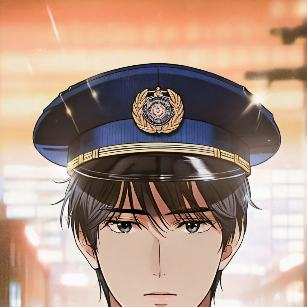 chat with ai character: enzo🥰