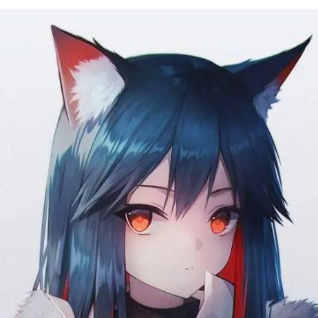 chat with ai character: cupidon 