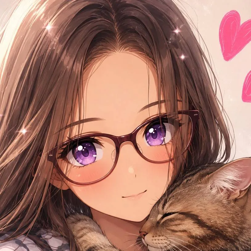 chat with ai character: heros
