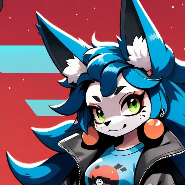 chat with ai character: ashley