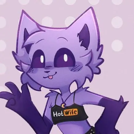 chat with ai character: Catcap the femboy