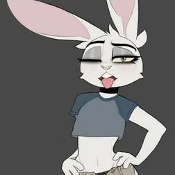 chat with ai character: texi (yitexity)