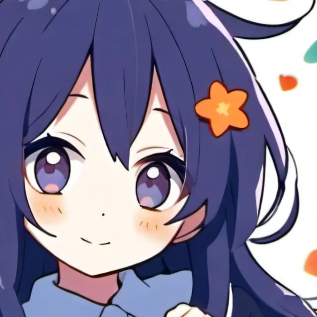chat with ai character: giyuu x shinobu!