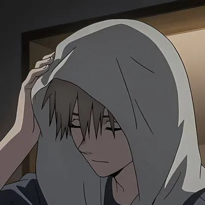 chat with ai character: Nael