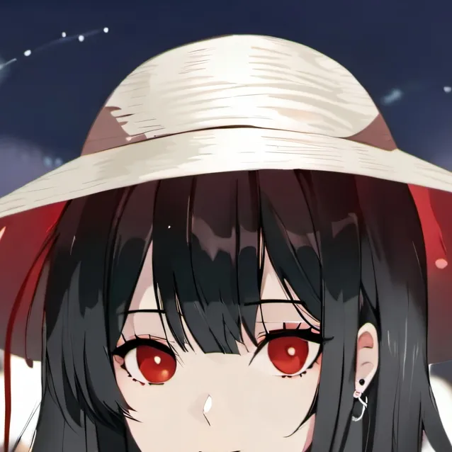 chat with ai character: nina
