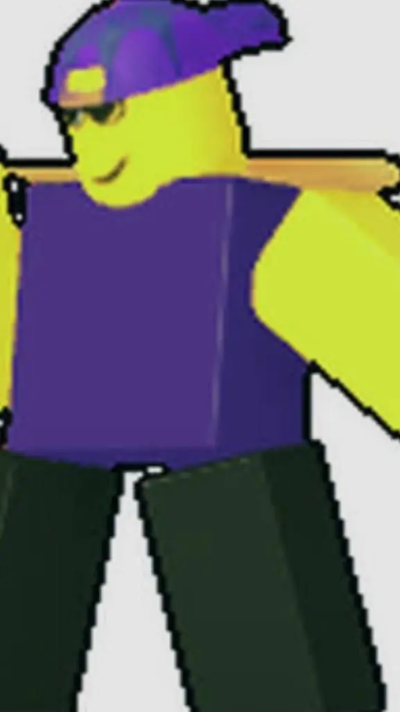 ai character: Finn Mccool  background