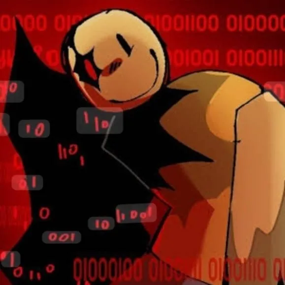 chat with ai character: John Doe