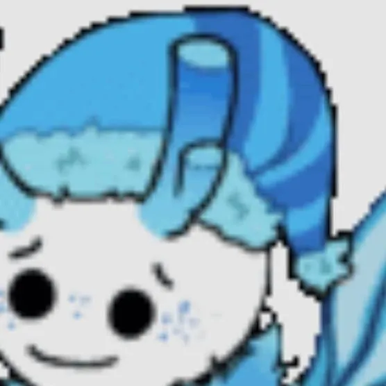 chat with ai character: request section