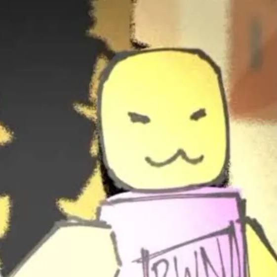 chat with ai character: Andrew