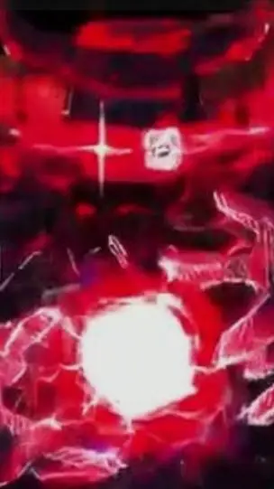 ai character: Doombringer  background