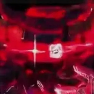 chat with ai character: Doombringer 