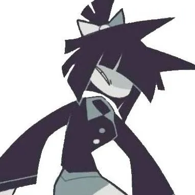 chat with ai character: miss bloomi