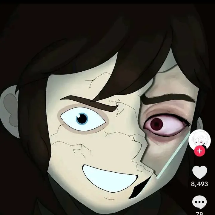 chat with ai character: abaddon★