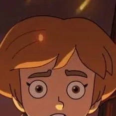 chat with ai character:  Esther