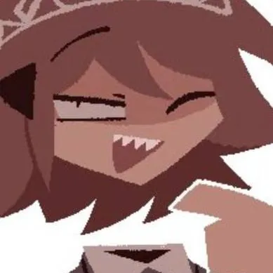 chat with ai character: ∆lice