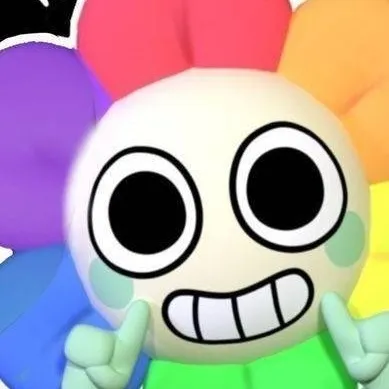 chat with ai character: dandy