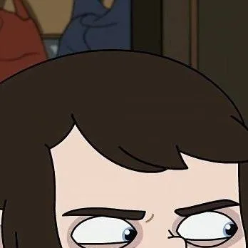 chat with ai character: Abbadon? 