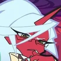 chat with ai character: Kneesocks demon 