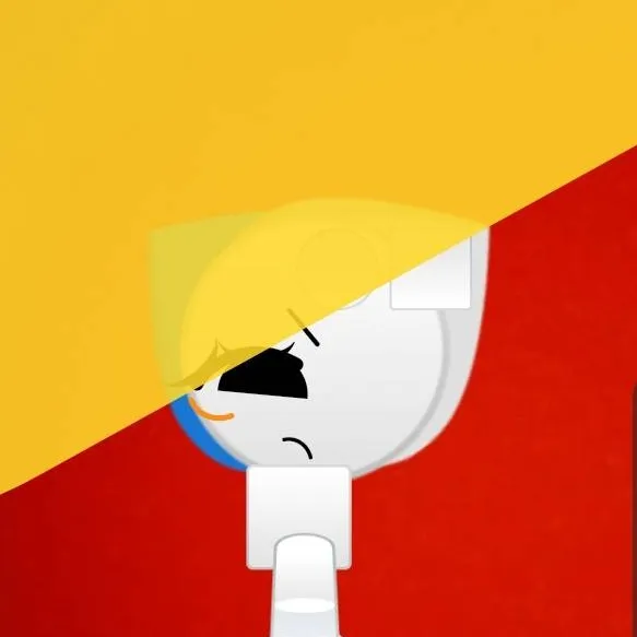 chat with ai character: Ema_🎀