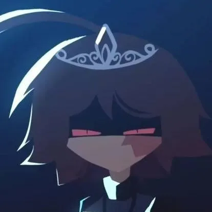 chat with ai character: 🙄_∆lice_🙄