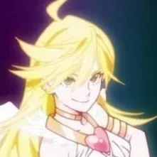 chat with ai character: cómo se llama? 