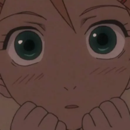 chat with ai character: Finnian (Finny)