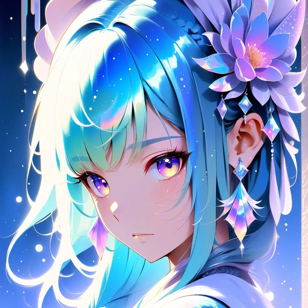 chat with ai character: 👻Ghost Gambling!🎰
