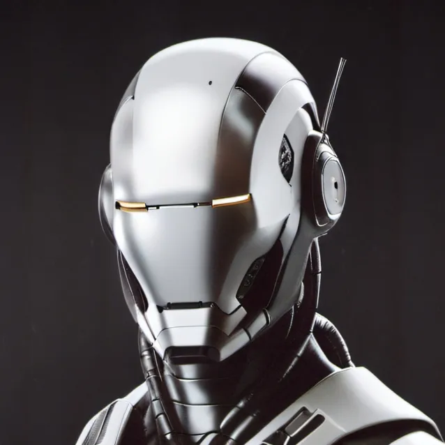 chat with ai character: Talk to the Ai! 🤖