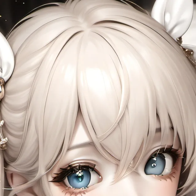 chat with ai character: Plum