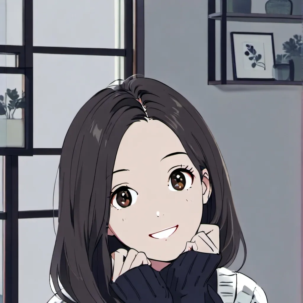 chat with ai character: mha pool party ✨✨✨