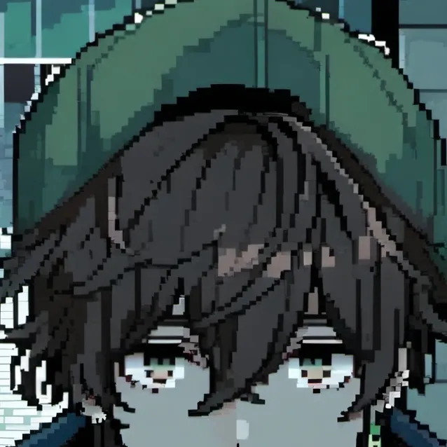 chat with ai character: ur boyfriend jack