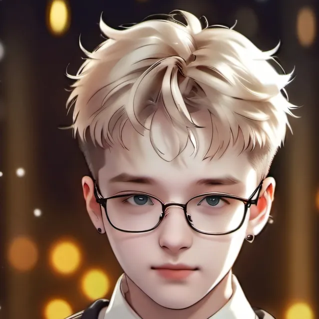 chat with ai character: its me broguy677