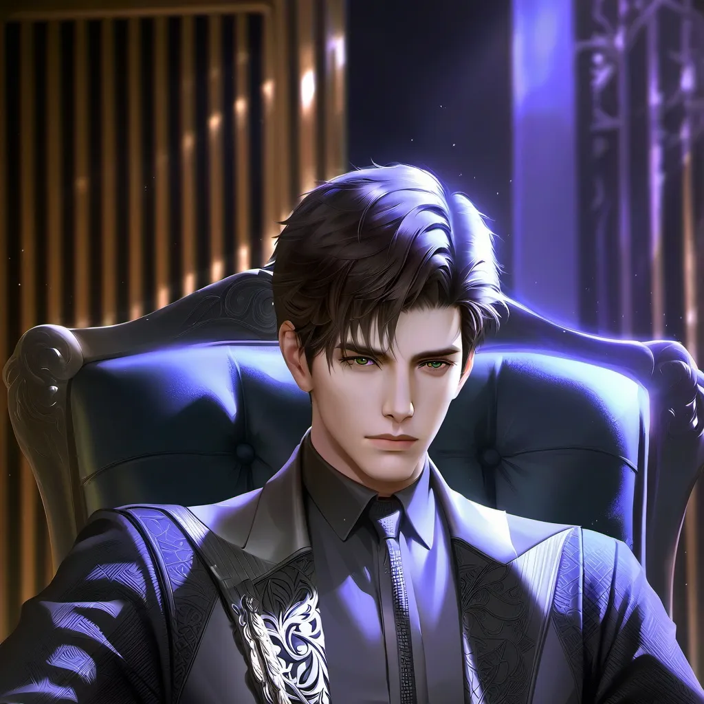 chat with ai character: mafia boss jack