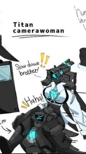 ai character: yo background