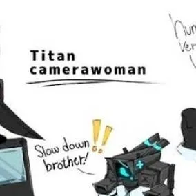 chat with ai character: yo