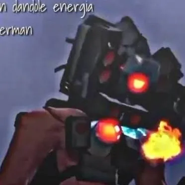 chat with ai character: Titán Speaker: