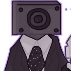 chat with ai character: Speaker: