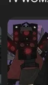 ai character: Titán Speaker:  background