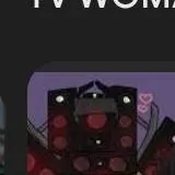 chat with ai character: Titán Speaker: 