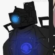 chat with ai character: Titán Cámara: