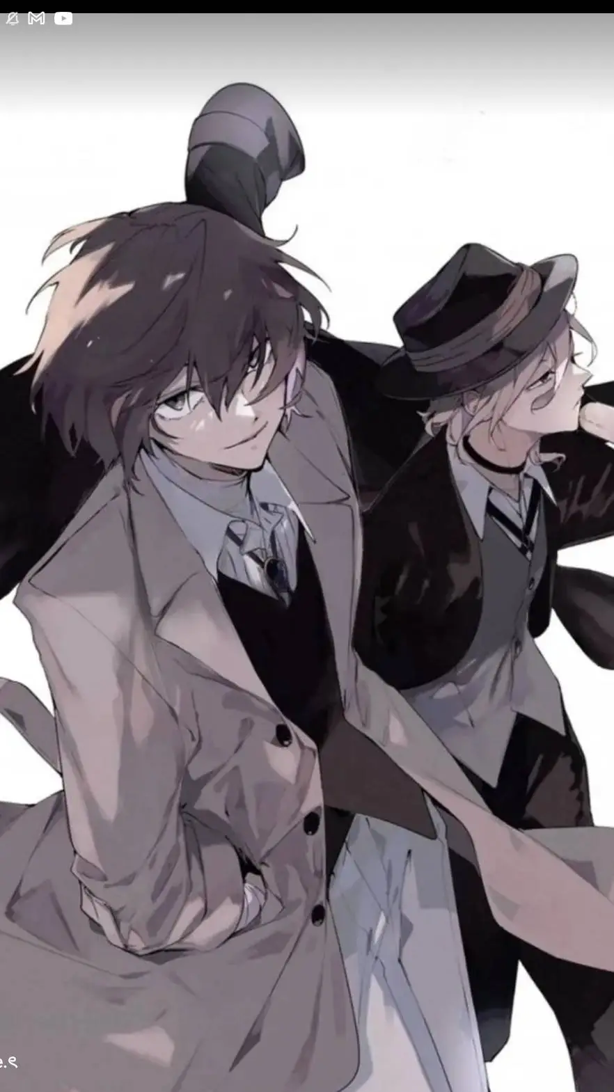 ai character: skk married!!! background